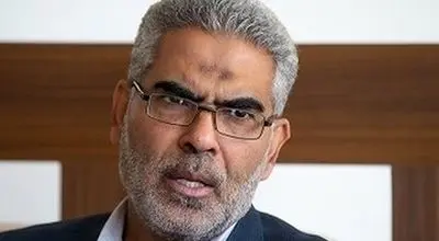 هشدار نماینده مجلس؛ قیمت مرغ و گوشت در مسیر رکوردی تازه