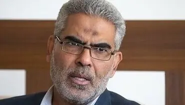 هشدار نماینده مجلس؛ قیمت مرغ و گوشت در مسیر رکوردی تازه