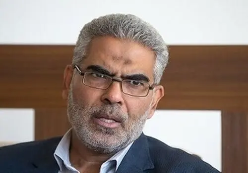 حداکثر قیمت گوشت با ارز آزاد اعلام شد