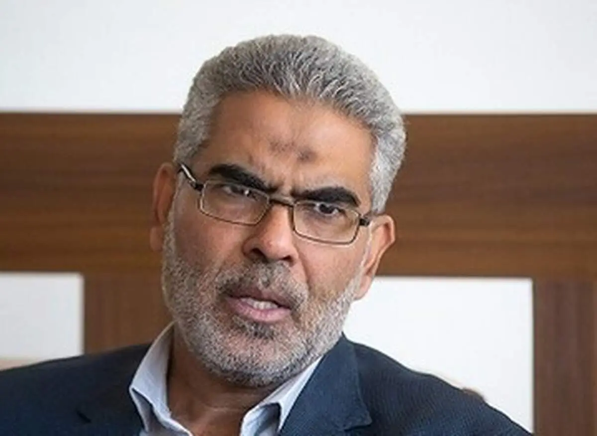هشدار نماینده مجلس؛ قیمت مرغ و گوشت در مسیر رکوردی تازه