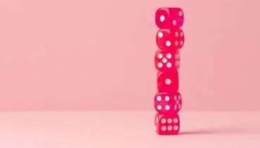 عدد شانس متولدین ماه‌ها/ کدام عدد شما را به موفقیت می‌رساند؟