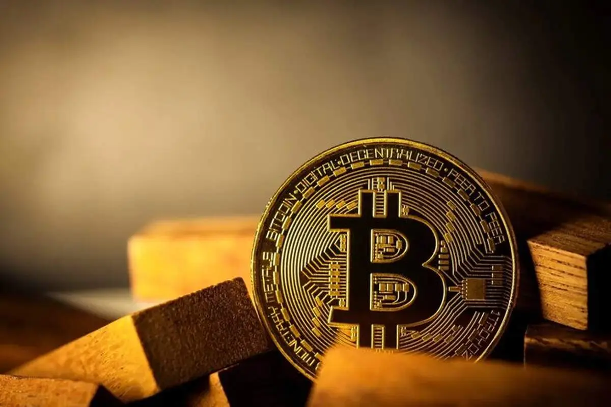 آخرین قیمت بیت‌کوین و اتریوم امروز یکشنبه ۲۴ اسفند 1404