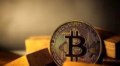 قیمت بیت‌کوین و اتریوم امروز چهارشنبه ۱۱ شهریور ۱۴۰۵