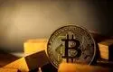 قیمت بیت‌کوین و اتریوم امروز چهارشنبه ۴ شهریور ۱۴۰۵
