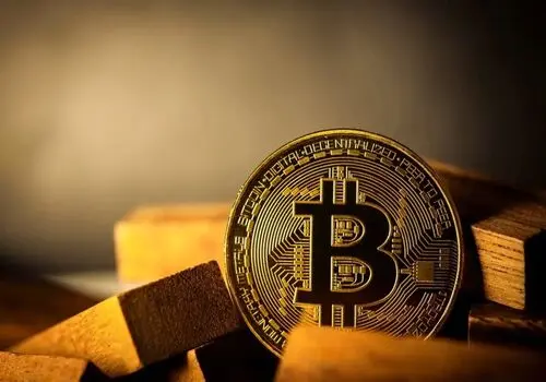 قیمت ارزهای دیجیتال امروز چهارشنبه ۵ فروردین ۱۴۰۵ +جدول
