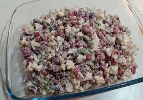 طرز تهیه شکلات تخم مرغی خوشمزه برای مناسبت های خاص
