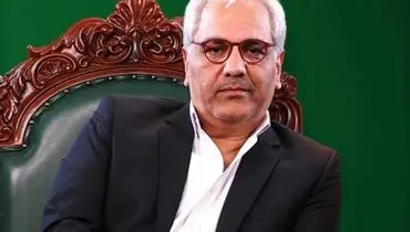 زمان انتشار قهوه پدری مهران مدیری مشخص شد
