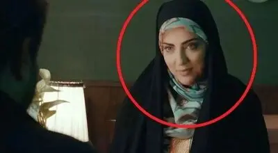 سلفی‌های پی‌درپی هلیا امامی در ماشین لاکچری‌اش خبرساز شد!