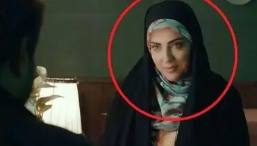 سلفی‌های پی‌درپی هلیا امامی در ماشین لاکچری‌اش خبرساز شد!