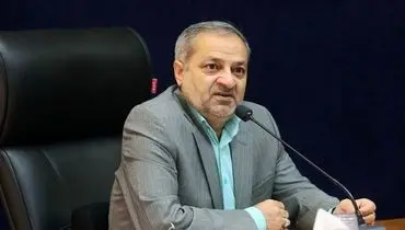 خبر جدید وزیر آموزش و پرورش از میزان افزایش حقوق معلمان 