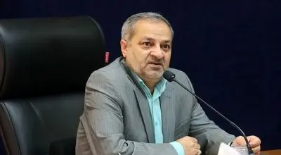 خبر جدید وزیر آموزش و پرورش از میزان افزایش حقوق معلمان 