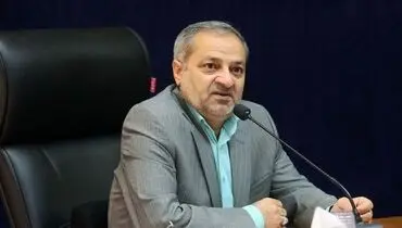 خبر جدید وزیر آموزش و پرورش از میزان افزایش حقوق معلمان 