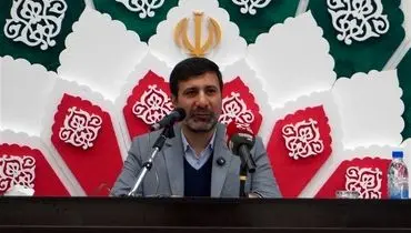 سخنگوی شورای نگهبان در شهرکرد: قانون اساسی دغدغه‌های ملت بزرگ ایران را تبدیل به قواعد حقوقی کرد

