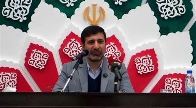 سخنگوی شورای نگهبان در شهرکرد: قانون اساسی دغدغه‌های ملت بزرگ ایران را تبدیل به قواعد حقوقی کرد
