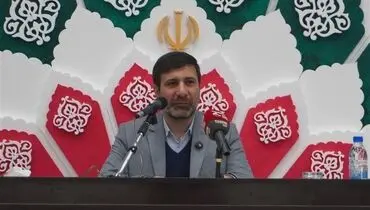 سخنگوی شورای نگهبان در شهرکرد: قانون اساسی دغدغه‌های ملت بزرگ ایران را تبدیل به قواعد حقوقی کرد

