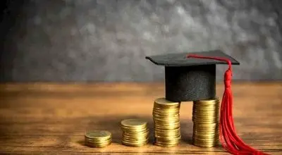 جزئیات پرداخت وام دانشجویی تا ۲۰۰ میلیون تومان
