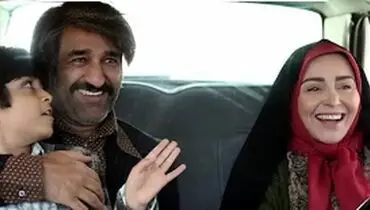 واکنش معنادار ژاله صامتی به ماجرای پژمان جمشیدی