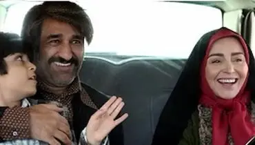 واکنش معنادار ژاله صامتی به ماجرای پژمان جمشیدی