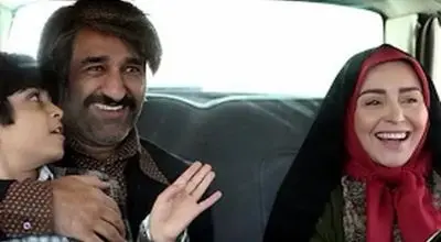 واکنش معنادار ژاله صامتی به ماجرای پژمان جمشیدی