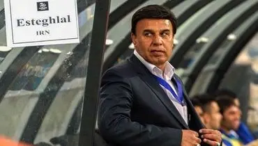  گلزن استقلال در بزرگترین دربی چقدر پاداش گرفت؟ 