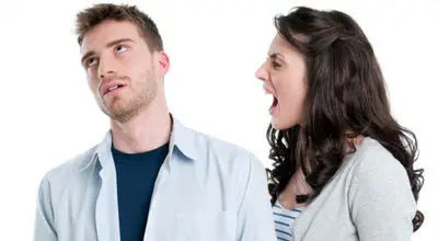 ریشه های عمیق تر: چرا به سمت روابط سمی کشیده می شویم؟
