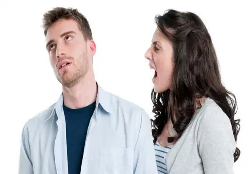 اصل و اساس پایداری روابط چیست ؟
