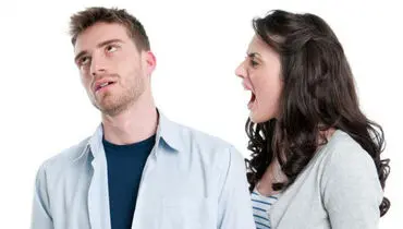 ریشه های عمیق تر: چرا به سمت روابط سمی کشیده می شویم؟
