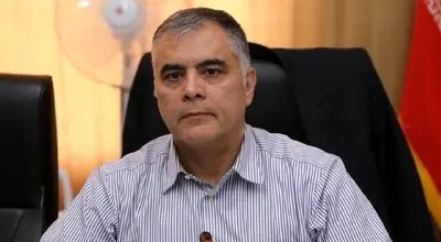 وزیر نفت به عراق سفر می کند
