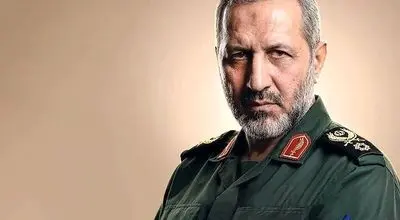 هشدار مهم سردار سیدمجید موسوی به آمریکا بعد از تجاوز نظامی به ایران