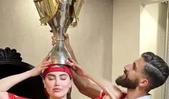 کوفته تبریزی، مقصد مدافع پرسپولیس را لو داد!