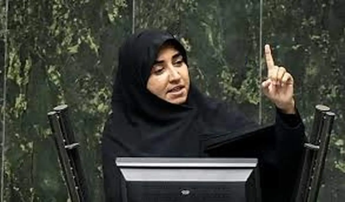 تبعیض عجیب در خاموشی‌های اخیر تهران
