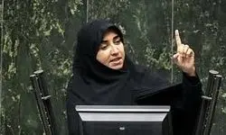 تبعیض عجیب در خاموشی‌های اخیر تهران
