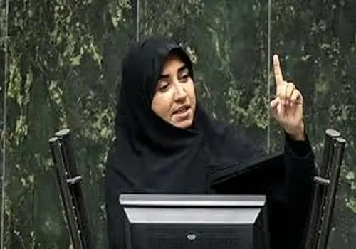 تبعیض عجیب در خاموشی‌های اخیر تهران
