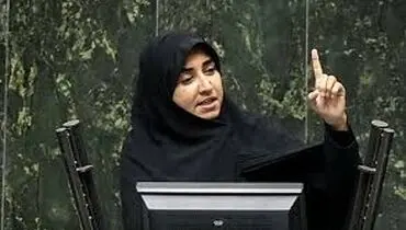 تبعیض عجیب در خاموشی‌های اخیر تهران
