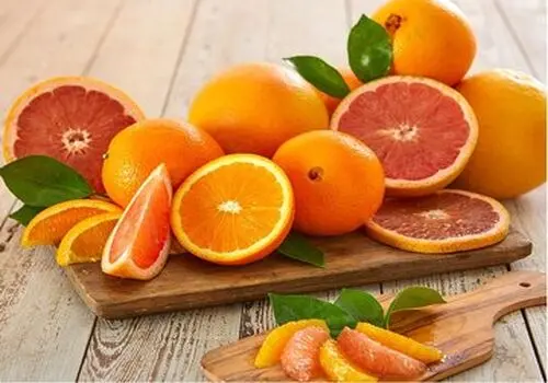 پژوهشگران درمان غیردارویی افسردگی را کشف کردند