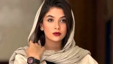 قاب صمیمی نفس بازغی در کنار دو پیشکسوت سینما