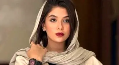 قاب صمیمی نفس بازغی در کنار دو پیشکسوت سینما