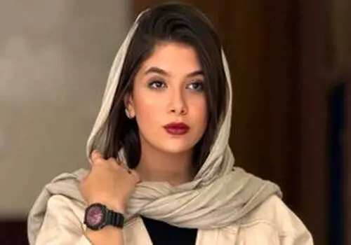 نگاهی به ازدواج غافلگیرانه سینا ساعی با دختر ایرج طهماسب / عاشقانه های عروس خانم زیبا با خواننده رپ مشهور . .. همه غافلگیر شدند