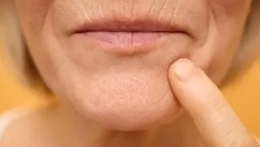تغییرات طبیعی بدن با افزایش سن