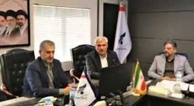 اطمینان‌بخشی از رعایت قوانین و ارائه مشاوره از وظایف اصلی ارکان نظارتی بانک است

