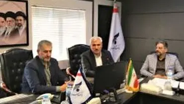 اطمینان‌بخشی از رعایت قوانین و ارائه مشاوره از وظایف اصلی ارکان نظارتی بانک است
