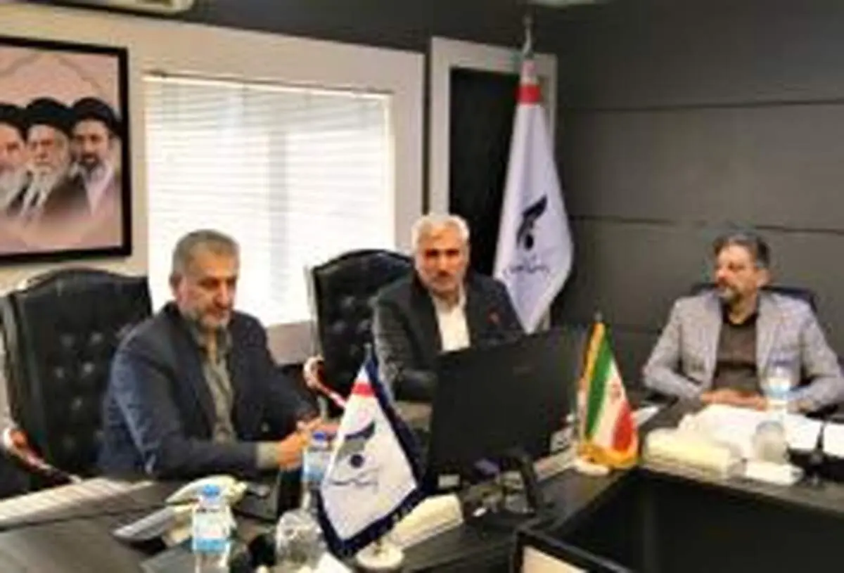 اطمینان‌بخشی از رعایت قوانین و ارائه مشاوره از وظایف اصلی ارکان نظارتی بانک است
