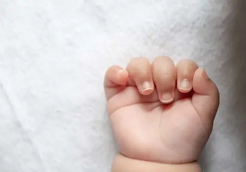 افسردگی پس از زایمان در تازه‌پدرها!+اینفوگرافی