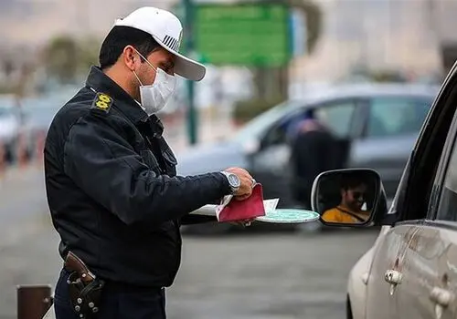 آبروریزی بزرگ خودروساز معروف 