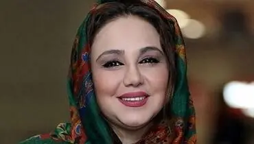 نگرانی های مادرانه بهنوش بختیاری برای مونا مهرجویی+ عکس
