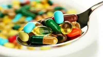 میوه تابستانی که بمب ویتامین است


