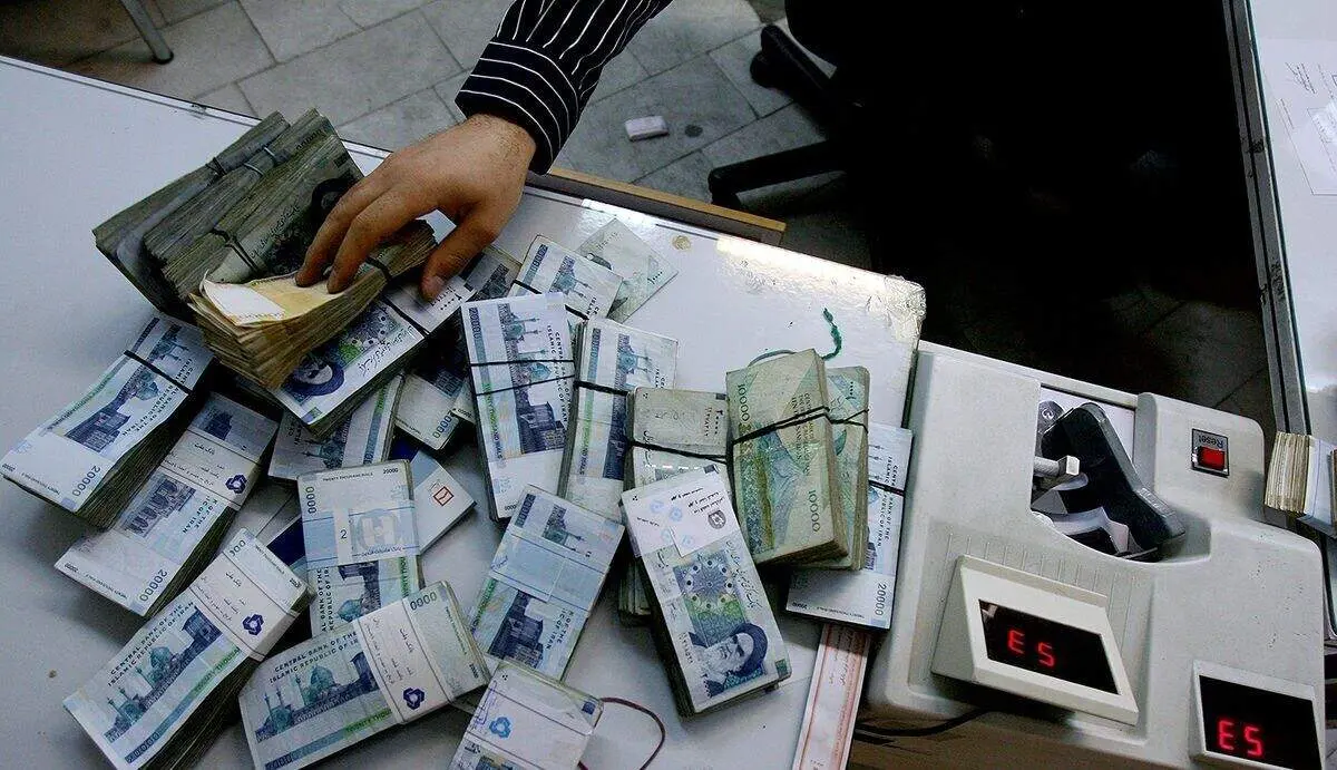 افزایش ۱۰ میلیون تومانی وام بازنشستگان+ جزئیات