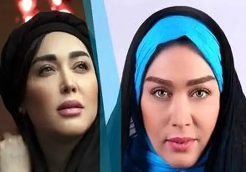 ویدیویی غم انگیز از طراحی سنگ قبر مرحوم امید جهان!