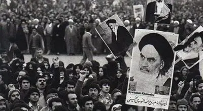 چالش‌ها و فرصت‌ها در توسعه تمدن اسلامی

