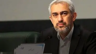 ثبات بازار سرمایه اولویت دولت است/ مجموعه‌ای از اقدامات حمایتی و اصلاحی با هدف اطمینان‌بخشی به سرمایه‌گذاران و بازگرداندن آرامش به بازارهای مالی آغاز شده است
